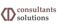 Consultants Solutions